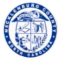 Mecklenburg County Logo